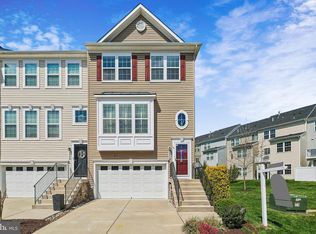 220 Cabernet St, Millersville, MD 21108
