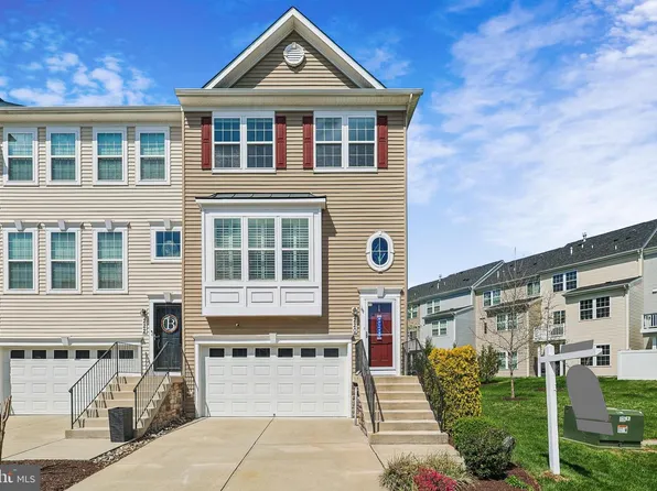 220 Cabernet St, Millersville, MD 21108