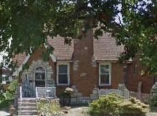 5230 Pernod Ave, Saint Louis, MO 63139