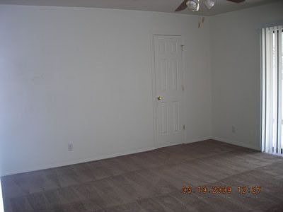 5th image of 8001 E Long Mesa Dr