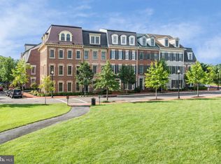 1870 Carpenter Rd, Alexandria, VA 22314