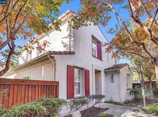 9728 Belladonna Dr, San Ramon, CA 94582