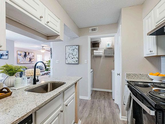 2nd image of 445 Monument Rd #1201