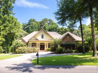 1153 Landings Rd, Daphne, AL, 36526