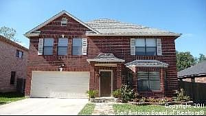 1st image of 2119 Indian Meadows Dr