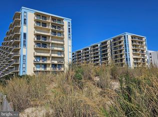 13100 Coastal Hwy #150502, Ocean City, MD 21842