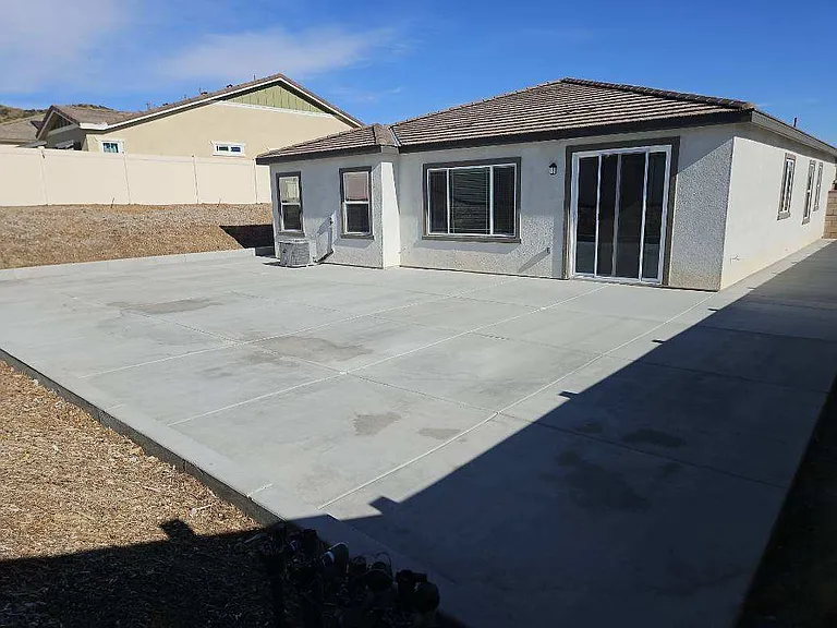22752 Salvation Way — Photo 5
