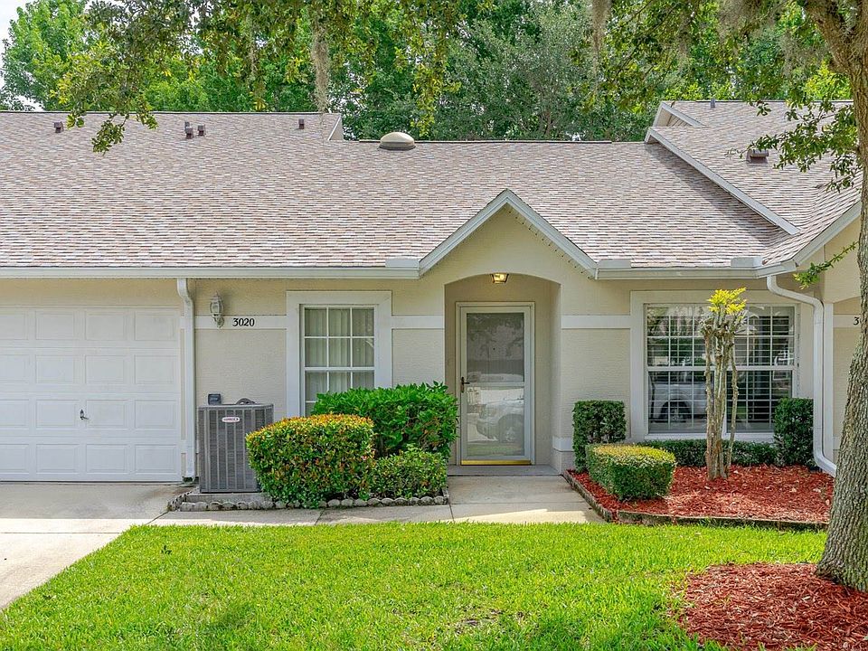 1st image of 3020 Oak Hammock Dr