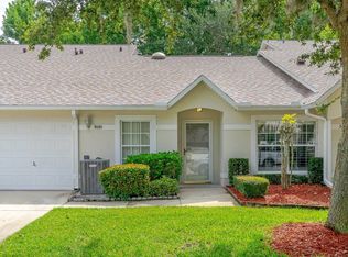 3020 Oak Hammock Dr, Port Orange, FL 32129