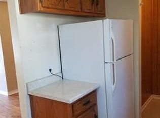 1023 Anderson St, Warrensburg, MO 64093