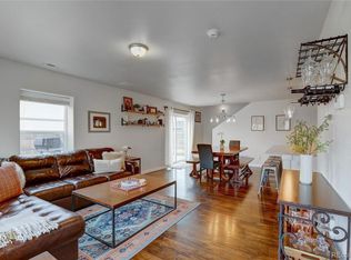 6842 E 61st Pl, Commerce City, CO 80022