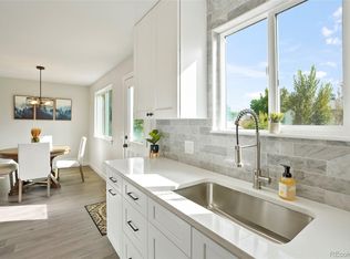 9311 W 100th Cir, Westminster, CO 80021