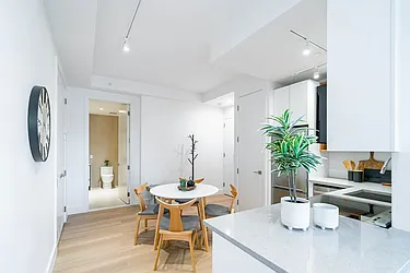 Rented by Highline Residential