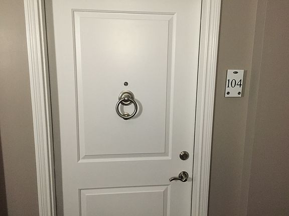 2nd image of 355 E Ohio St Unit 104