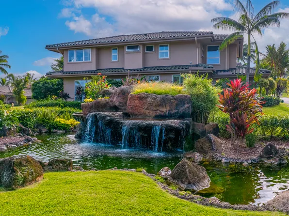 4100 Queen Emmas Dr APT 75, Princeville, HI 96722