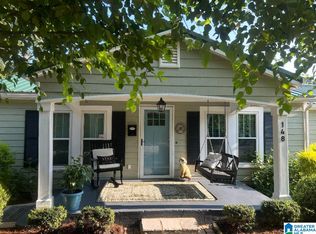 148 State Highway 33, Oneonta, AL 35121