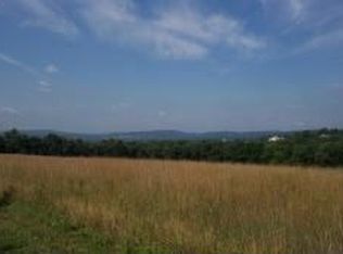 123 Hickory Corner Rd, Milford, NJ 08848