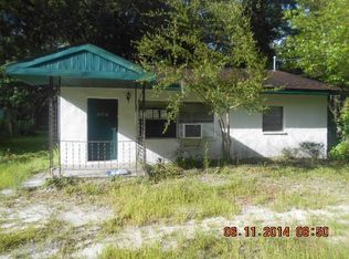 24318 Casey Rd, Brooksville, FL 34601