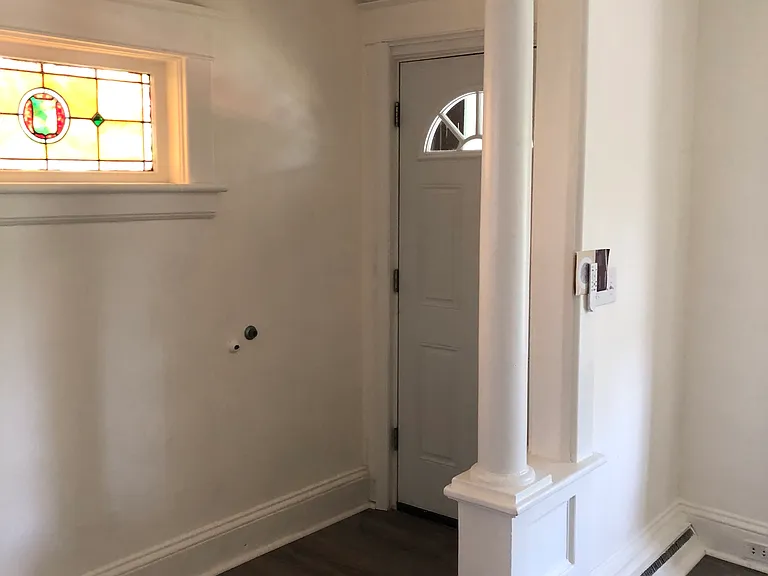 282 Yates St #1 — Photo 4