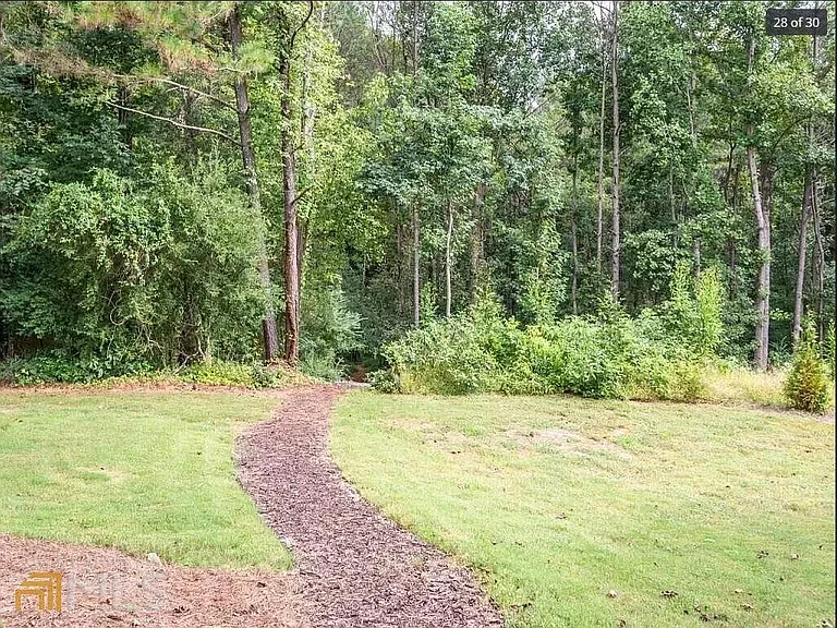 2208 Queen Anne Ct — Photo 29
