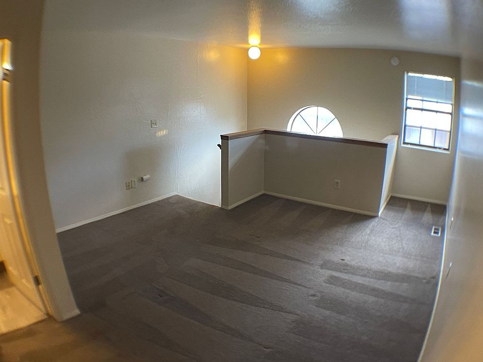 512 W Sante Fe Apartment Rentals Flagstaff, AZ Zillow
