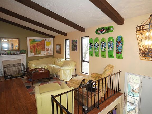 3rd image of 1141 Hanover Dr Lot 3278
