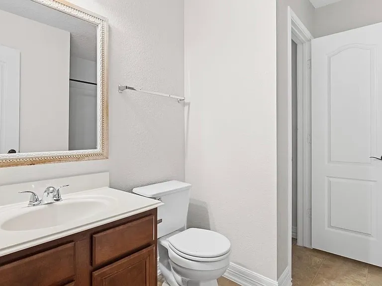 3638 Fuller Bluff Dr — Photo 22