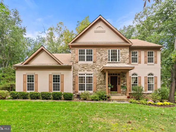 20503 Tanager Pl, Leesburg, VA 20175