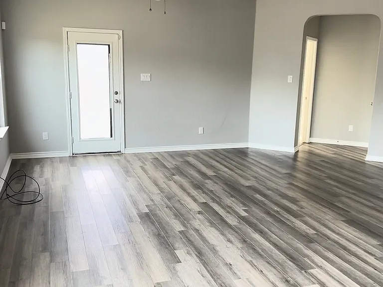 3102 Lake Tahoe — Photo 3