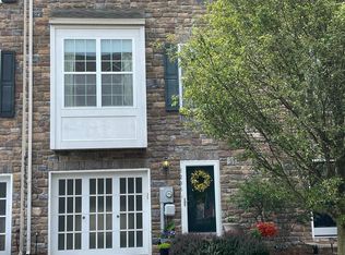 1236 Stonehaven Way #71, York, PA 17403