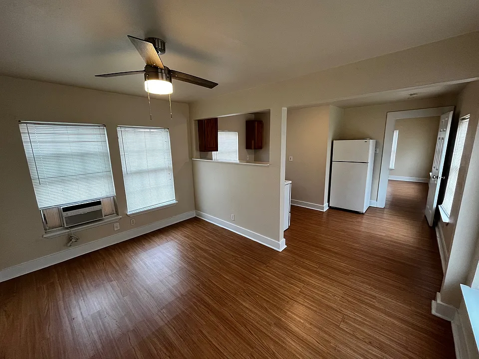 905 W Lynwood Ave #3