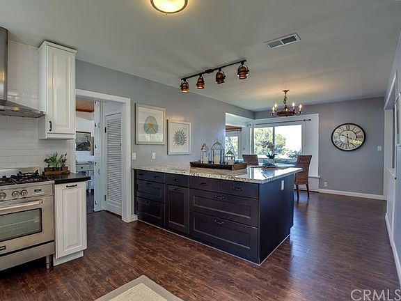 3rd image of 29077 Palos Verdes Dr E