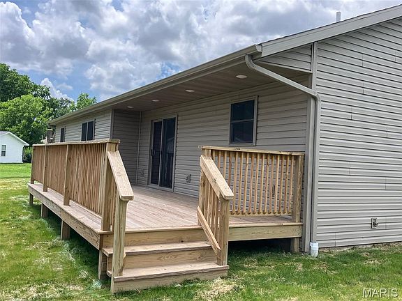 4th image of 1450 Hodapp Ct