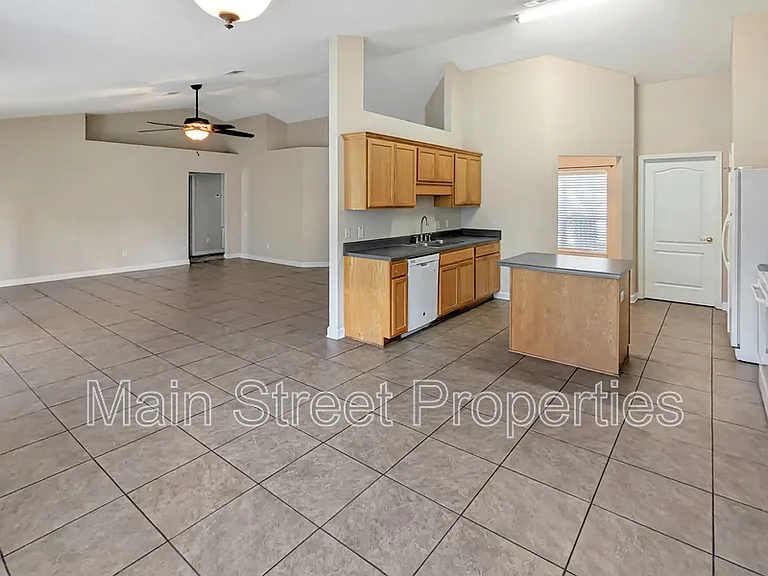 734 Marlinspike Dr — Photo 6