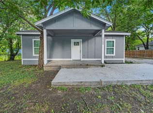 1105 Old Dallas Rd, Waco, TX 76705