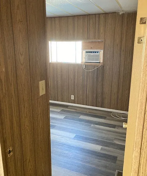 1321 Pinto St — Photo 15