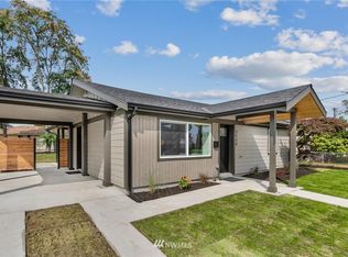 3508 NE 10th St, Renton, WA 98056