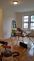 Rented by Lang Realty LLC