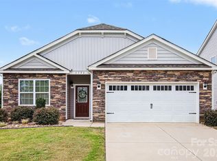 7594 Stonehouse Dr, Gastonia, NC 28056