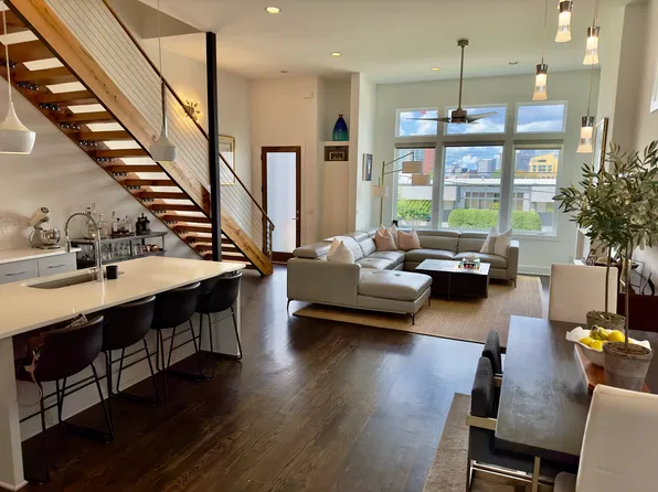 1009 South St, Nashville, TN 37203