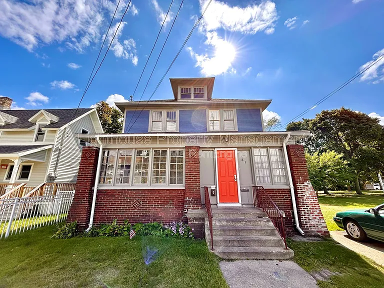 81 Delaware Ave #2 — Photo 17