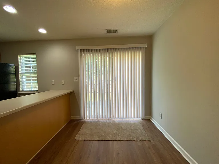 3006 Kensington Pl — Photo 6