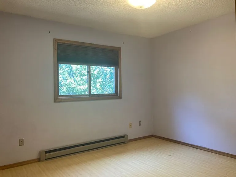 501 S 15th Ave #2 — Photo 10