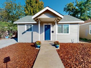 653 Elm St, Yuba City, CA