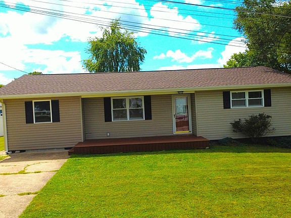 2nd image of 41 David Dr