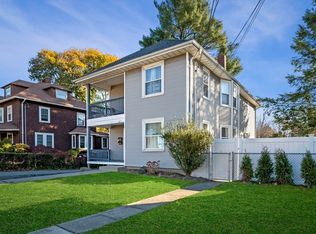 363 Concord St, Framingham, MA 01702