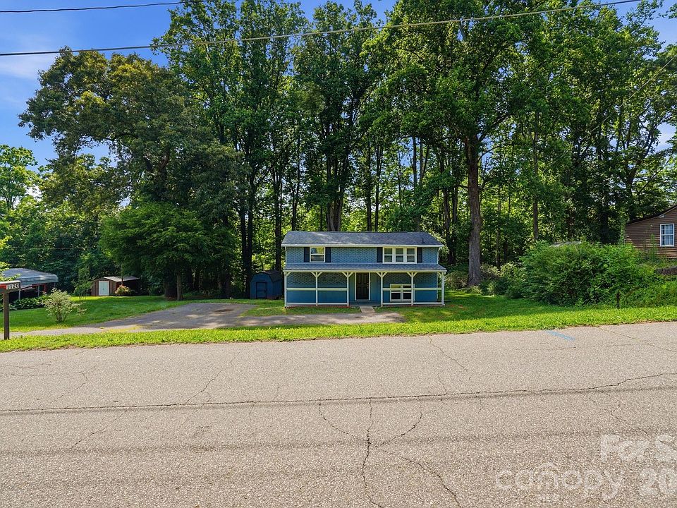 1st image of 1120 Rita Ave