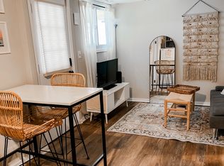 204 16th Ave #R, Belmar, NJ 07719