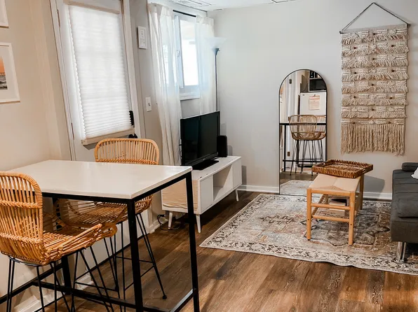 204 16th Ave #R, Belmar, NJ 07719