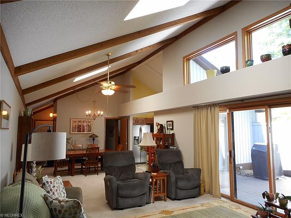 4th image of 58 Pinewood Dr